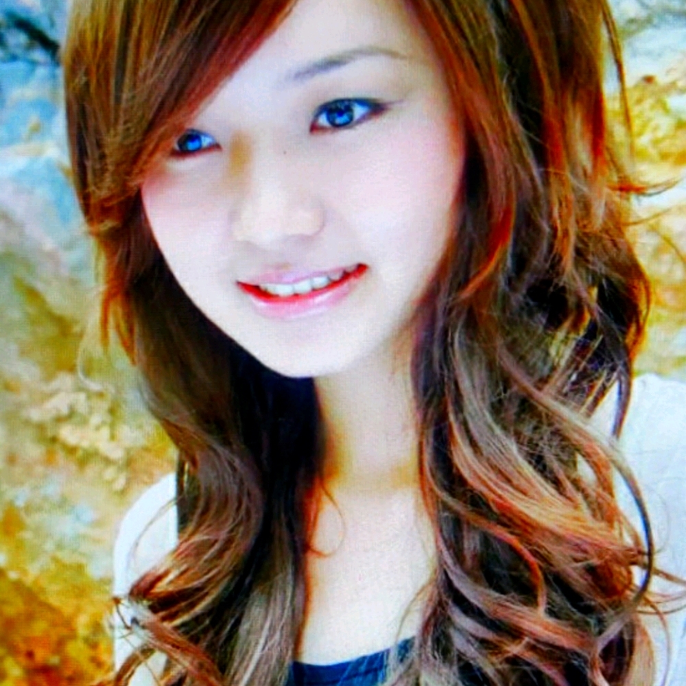 Full 100% Human hair wig 22 inch